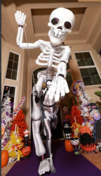 skeleton20giant20puppet 1786605210 Giant Skeleton 12ft