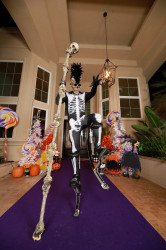skeleton20on20jumpstilts 1786604795 Skeleton on Jump Stilts