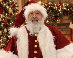 Santa Jacob