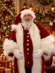 Santa20Jacob 1790751295 Santa Jacob
