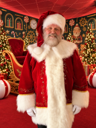 Santa20Tom 1790751205 Santa Tom