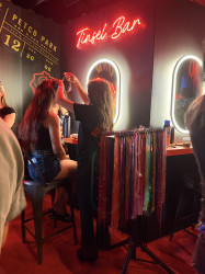 IMG 9356202 1792513872 Hair Tinsel Bar